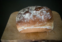 Load image into Gallery viewer, Soft Yeast Loaf  - Dairy Free
