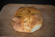 Load image into Gallery viewer, White Soda Bread
